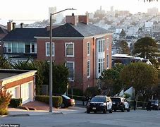 Image result for Photo of Nancy Pelosi Home