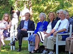 Image result for Raoul Wallenberg Family Picture