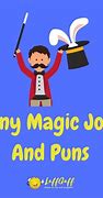 Image result for Wizard Jokes