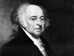 Image result for John Adams Picture