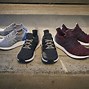 Image result for Adidas Ultra Boost Korea Exclusive