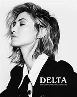 Image result for Delta Goodrem Album Covers