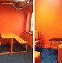 Image result for Unusual Interiors