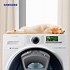 Image result for Samsung Refurbished Stackable Washer and Dryer