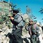 Image result for Mujahideen Afghan Soviet War