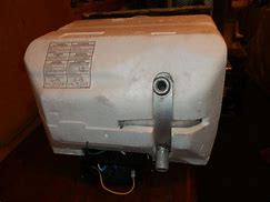 Image result for Complex Water Heater 6 Gallon