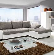 Image result for Soft Furniture