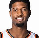 Image result for Paul George NASA White