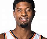 Image result for Paul George Shoes 1