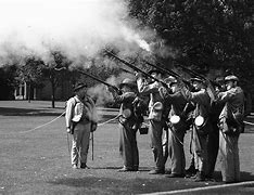 Image result for American Civil War Fighting