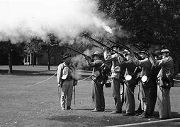 Image result for Andersonville GA Civil War