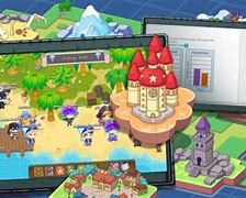 Image result for Prodigy Game Imags