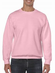 Image result for Sweatshirt Jackets for Men