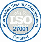 Image result for ISO 2700`