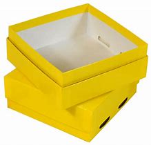 Image result for Freezer Cover Box