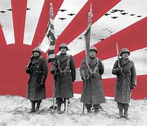 Image result for World War II Japan