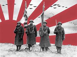 Image result for Japan World War 2 Soldier