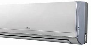 Image result for European Air Conditioner