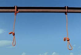 Image result for Liveleak Hanging Executions
