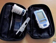 Image result for Diabetes 1
