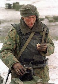 Image result for Chechen Civil War
