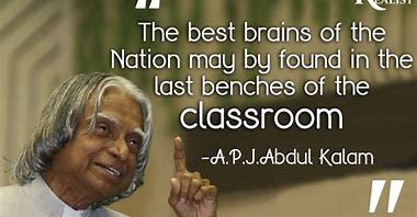 Image result for Thought for the Day Famous People