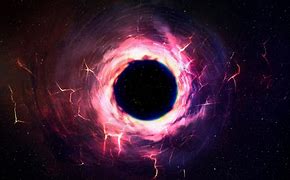 Image result for fabric of space time