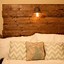 Image result for Old Barn Wood Ideas