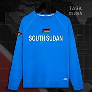 Image result for Sudan Clothing