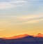 Image result for Uyuni Bolivia