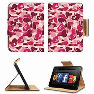 Image result for Kindle Fire HD Cases Camo