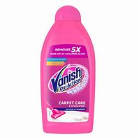 Image result for Carpet Cleaning Shampoo