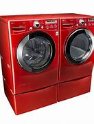 Image result for Kenmore Stackable Compact Washer and Dryer