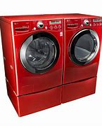 Image result for Washer and Dryer Outlet