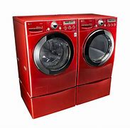 Image result for Whirlpool Compact Washer and Dryer
