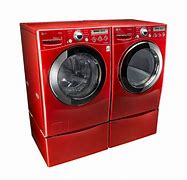 Image result for Old Maytag Washer and Dryer