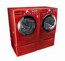 Image result for Miele Washer Dryer F398