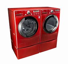 Image result for Miele Compact Washer and Dryer
