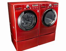 Image result for Maytag Front Load Washer and Dryer Sets