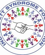 Image result for Rett Syndrome Logo