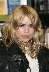 Image result for Billie Piper Before and After