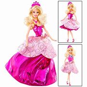 Image result for Barbie Toys for Girls
