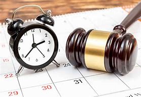 Image result for Lawyer Calendar
