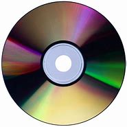 Image result for Play CD Picture Disc On Windows 10