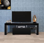 Image result for TV Stand