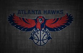 Image result for Atlanta Hawks Wallpaper