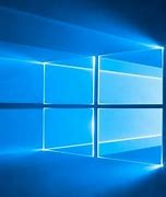 Image result for Download and Install Windows 10 Now