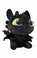 Image result for Httyd Merchandise