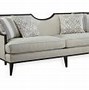 Image result for Furniture for Living Room Product