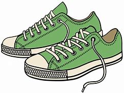 Image result for Parade Shoes From Scotland